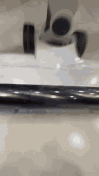 مكناسه عاموديه 1-2 ماركة ايطالي ضمان من داخل المحل مدة سنه كامله مواد احتياطيه موجود عندي  عراض خاص فتره محدودة وياها معصاره برتقال هدية الاستفسار على الرقم ‎***********
‏توصيل كافة محافظات العراق
