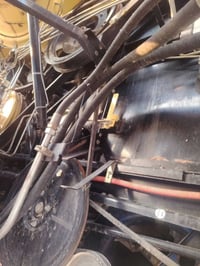 حاصوده للبيع موديل ١٤ خمسه بلم انجكتر 07837114820