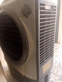 كونفيرا مستعملة الجزيرة للبيع هواها بارد السعر 90 بيها مجال اتصال  077...