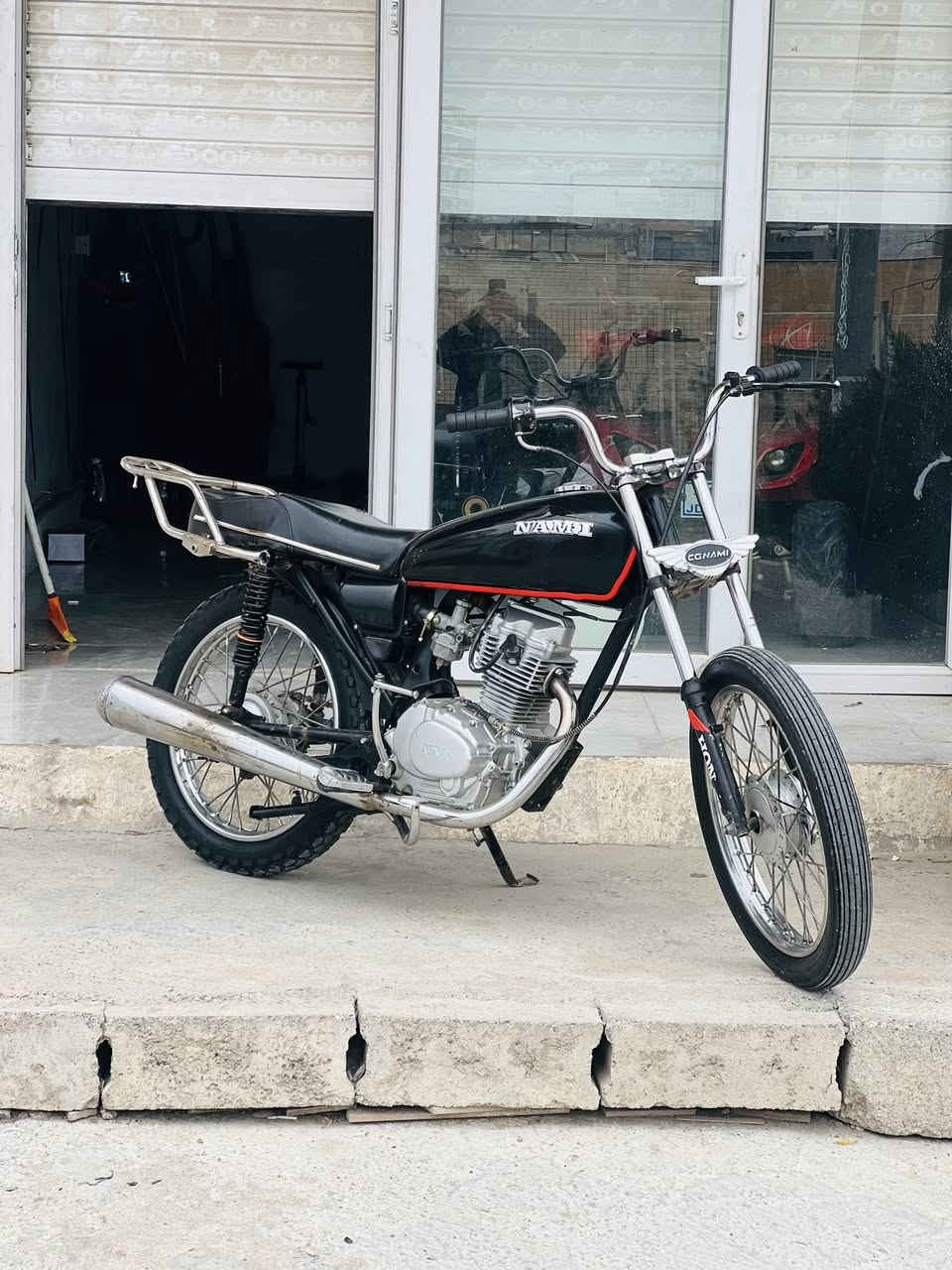 بؤ فرؤشتن و گؤرينه وه NMI 2024 مه كينه كه پس به شه رتي 4 پيش بكات زور زور به قه وه ته شانسي وه سه تت فول سه نته ر ماله كه دياره سعري خوار بازاره سعري 370 و معامه له شوين سليماني *********** ده ستت خوش ئه دمين
