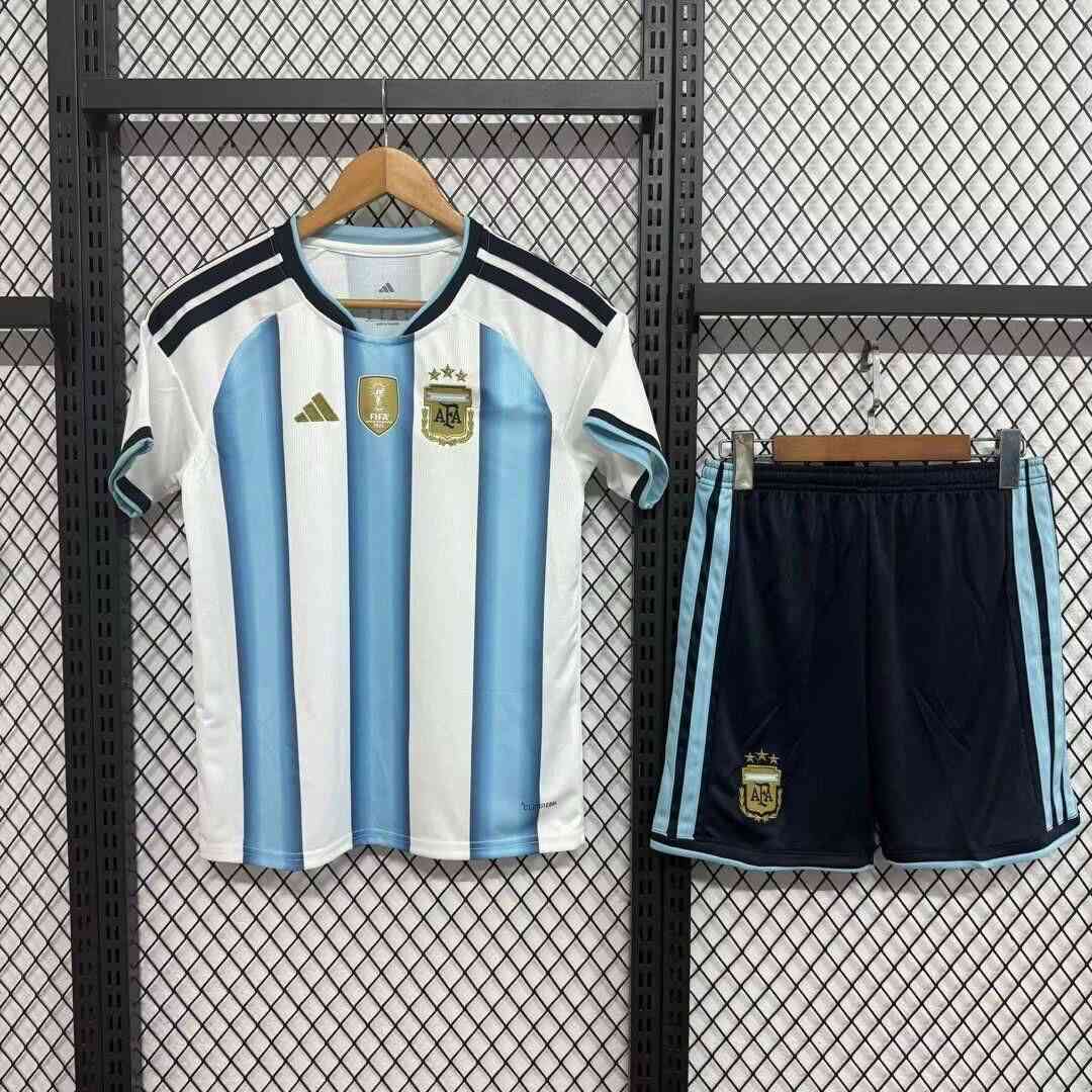 دريس تايلندي درجه اولئ السعر ١٣
قطعتين ب٢٥ المراسله خاص فقط


**إذا كنت صاحب هذا الإعلان وتريد حذفه لأي سبب، رجاءا أرسل رسالة إلى الدعم الفني**