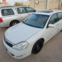سفران • ٢٠٠٩ • الزبير