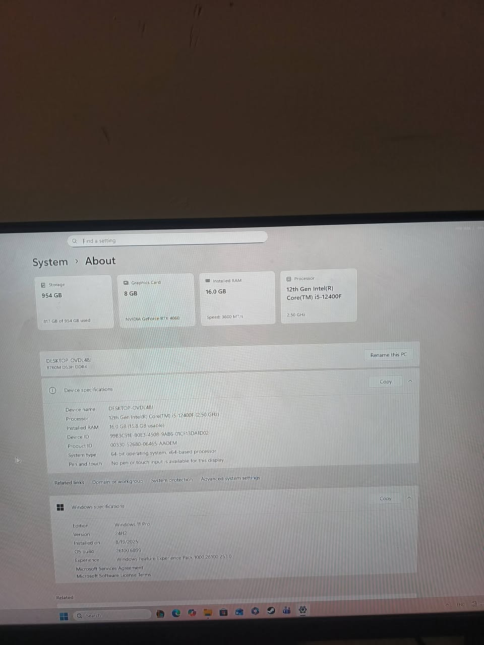 حاسبات البيع
جديدات كلش وتواصل ع ***********
