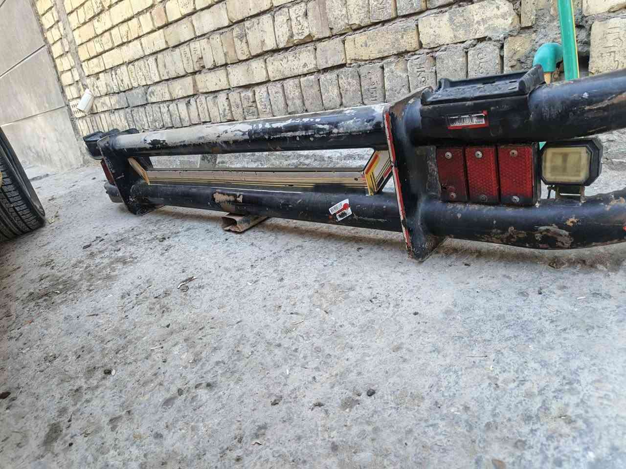 السلام عليكم درع يرهم نيسان عاليه جتو مكاني بغداد ***********
