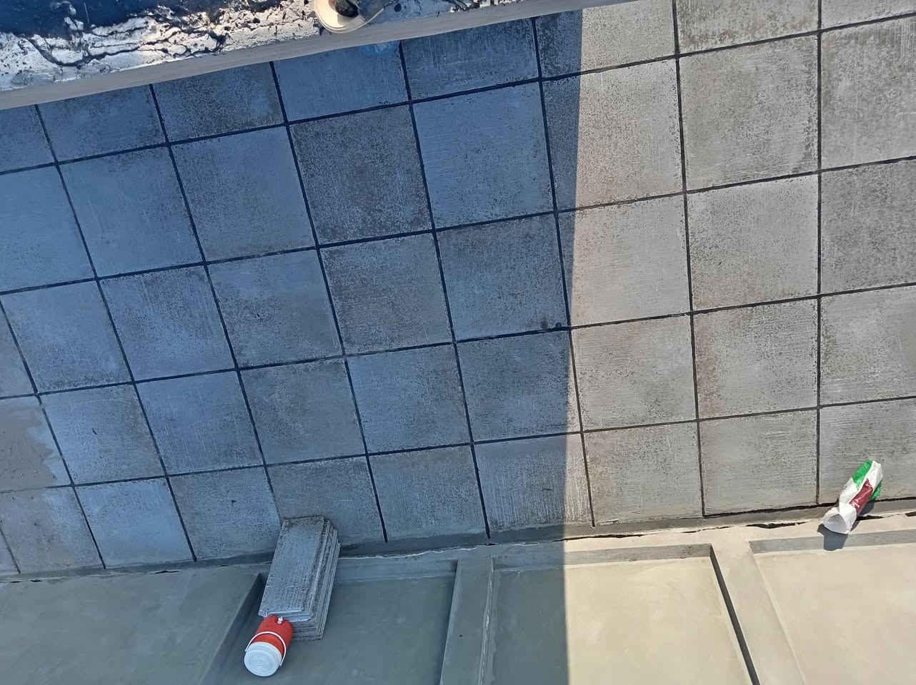 تطبيك شتايكر قلق شتايكر قديم تزفيت مكان الدوانيه ***********
