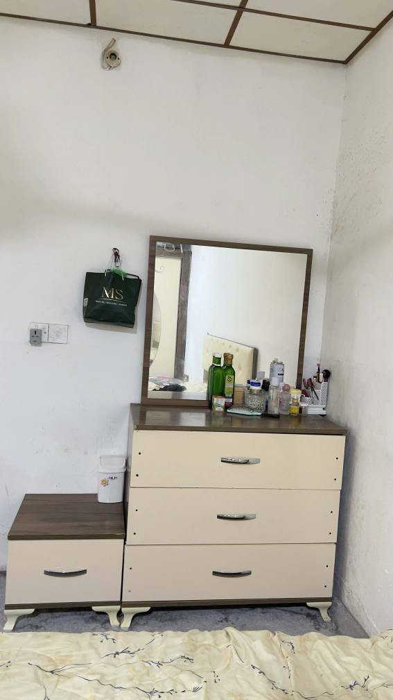 200 حلبجة, السليمانية


**إذا كنت صاحب هذا الإعلان وتريد حذفه لأي سبب، رجاءا أرسل رسالة إلى الدعم الفني**