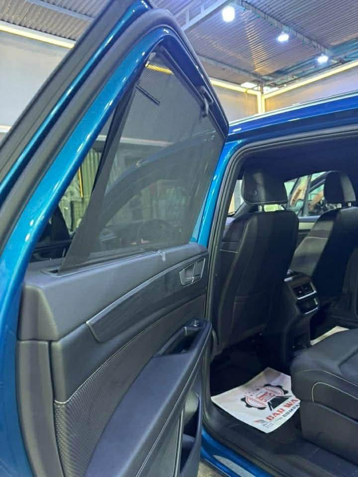 اطلس كروز سبورت 
موديل 2024
ماشيه 10 الف ميل
حادثها ٥ رصعات بالبنيد خفيفات كلش ممبينات اله تتقرب عليها ودعاميه خلفيه مبدله نفس اللون و الصور مال حادث ناشرها ويه الصور 
#السياره جديده بعدها بوضع الوكاله حرفياً 
وانطي بيها ضمان شكد متريد 
وشرط بدون ايرباك / #بدون صبغ / #بدون تبديل اي قطعه 
مواصفات فول للاخير ( عدا خزن الكراسي واناره الداخل )
الباقي كله بيها من جنطه شفط
بانوراما 
جنطه ذكيه عند الاقتراب او وضع القدم اسفل الدعاميه 
تبريد و تدفئه مقاعد وستيرن 
مودات قياده 
بردات خلفيه 
مقاعد لونين جلد و مطعم كاربون فايبر 
تبريد قطعتين 
تشغيل عن بعد
بصمات بوب و جنطه وتشغيل 
حساسات امامي وخلفي وجانبي
رادارت و نقاط عمياء
تحديد مسار
قياده ذكيه 
كراسي كهرباء
قياده اليه ودخول طوارئ 
و تحذير اصطدام كار بلي و اندرويد اوتو وايرليس
شحن وايرليس
اناره الداخل و الدشبول و الشاشه كلها لمس و العديد من المواصفات 
السياره اني مستوردها و مرقمها 
و ماناقصها برغي حته الدهن و الفلاتر مبدلهن جديد
مكانها بغداد وباسمي
السعر 335
***********
