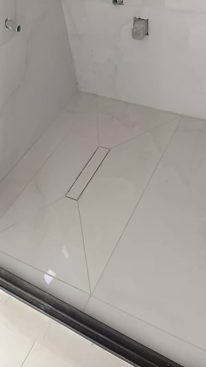 السلام عليكم أنا خلفه ويميل كادر سيراميك وبورسلين ومرمر وكاشي اريد مقاول أو مهندس  يكون صادق معيا ***********
