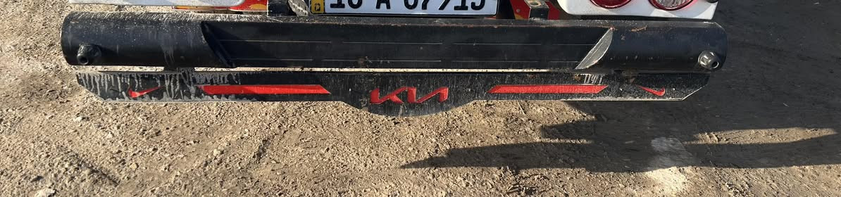 السلام عليكم شباب درع يرهم الفحل والنثيه ودعاميه خلفيه البيع قيم بل يرضي الله وخذهم المكان ناصريه ***********
