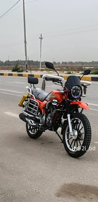 ديوان هانتر للبيع رقم اربيل نكليزي نضيفه دراجه كفاله 07721665637   الش...