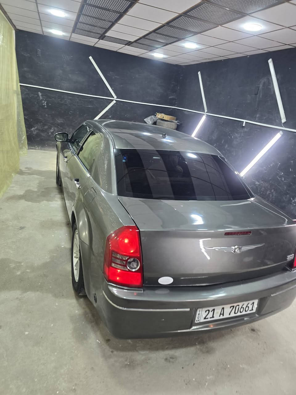 السلام عليكم اوباما مصبوغه عام جماليه 
موديل 2008  منضومه غاز بيها سنويه وهزه ورقم جديد 
بيع او مراوس السعر 100 ورقه 
***********  / ***********
