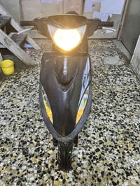 ماكس عدله كله مختمه بلاديه اي. نقص مابيه كله بلاديه كابريتر اصلي سلف ا...