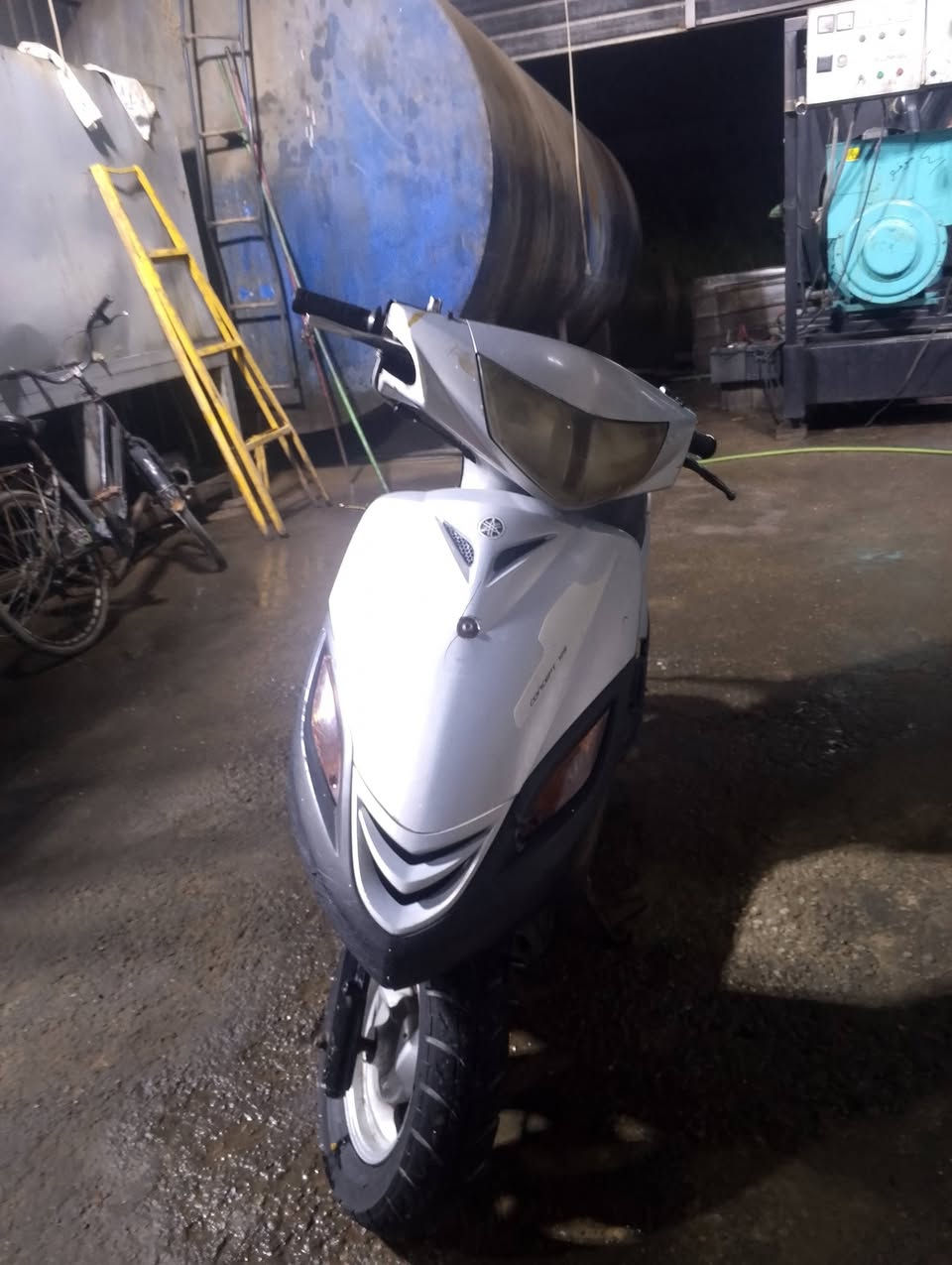 ماكس 140 شغالة وجاهزه السعر 275 مكان بغداد وره سيطره الشعب القديمه ***********
