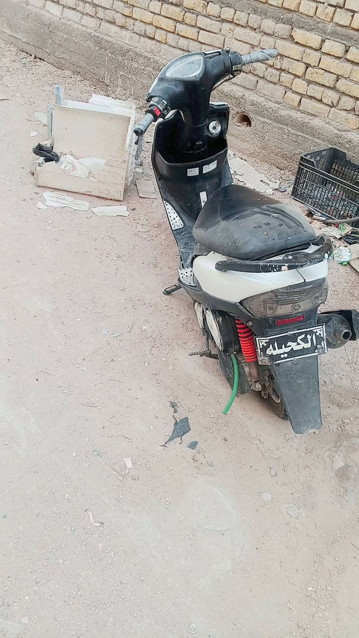ماكس عدله للبيع السعر 400
تفاصيل
هذه رقم راسله
***********
