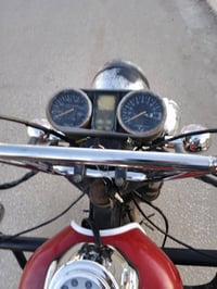 ستوته • ٢٠١٧ • مكفوله