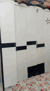 غرفة بلازمة دوشك نفرين مكاني شهداء البياع *********** بي واتساب
