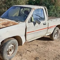 بيكم 89 🪬كير 🪬محرك 🪬اكسل شاصي 🪬مكفول باقي تفاصيل نتصل رقم وسنوية 07724...