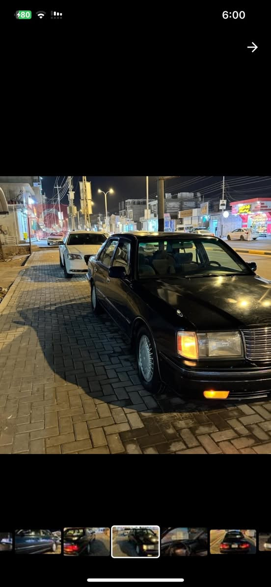 السلام عليكم راس الثور تكم دكمتين مديل 1998رقم بصره إنكليزي سنويه ل2030 بسمي كفاله من الكص ومن النقل ومن الضربه سياره جاهزه من كلشي مكينه كير تمام حداديه تخم تاير كهربائيات كله شغاله تبريد فول دشبول يسره بلاد السعر 95العنوان بصره ابو الخصيب ***********
***********
