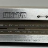 للبيع • مزاد • إلكترونيات