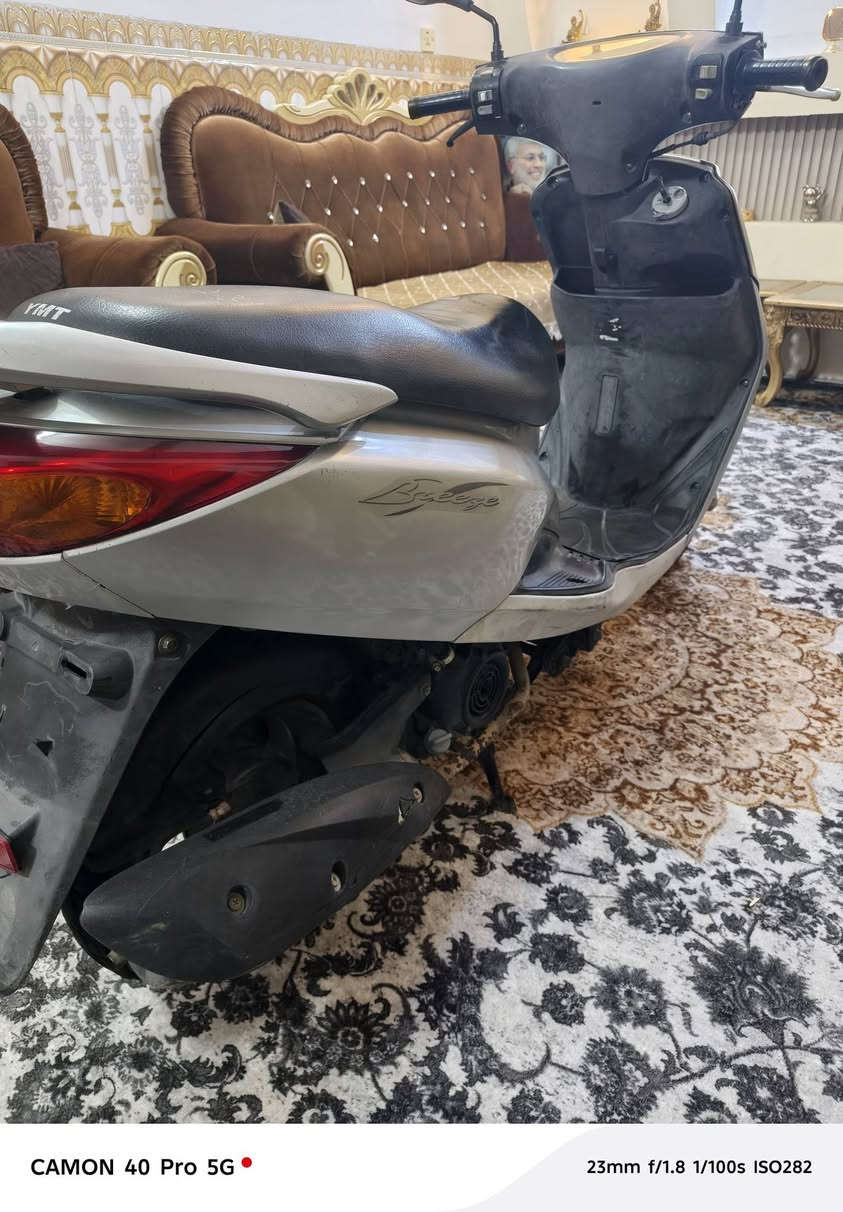 بريز رمبة كفالة عامة اي نقص مابيها مكان بغداد الشعب السعر 750, للاتصال *********** شراي يتصل
