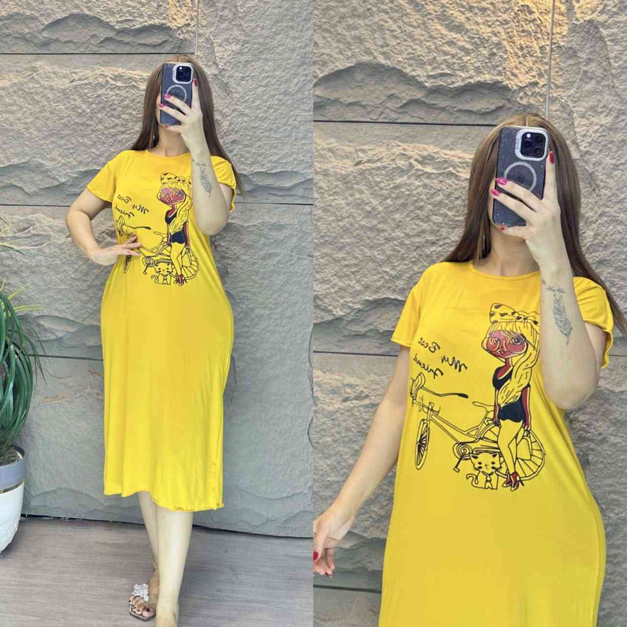 جمله
https://t.me/nljbbniyhhjertxchjbhnp


**إذا كنت صاحب هذا الإعلان وتريد حذفه لأي سبب، رجاءا أرسل رسالة إلى الدعم الفني**