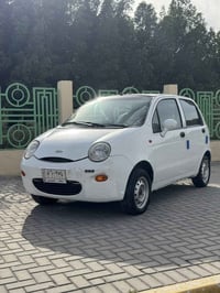 كيو كيو • ٢٠١٣ • سنوية ٢٠٢٩