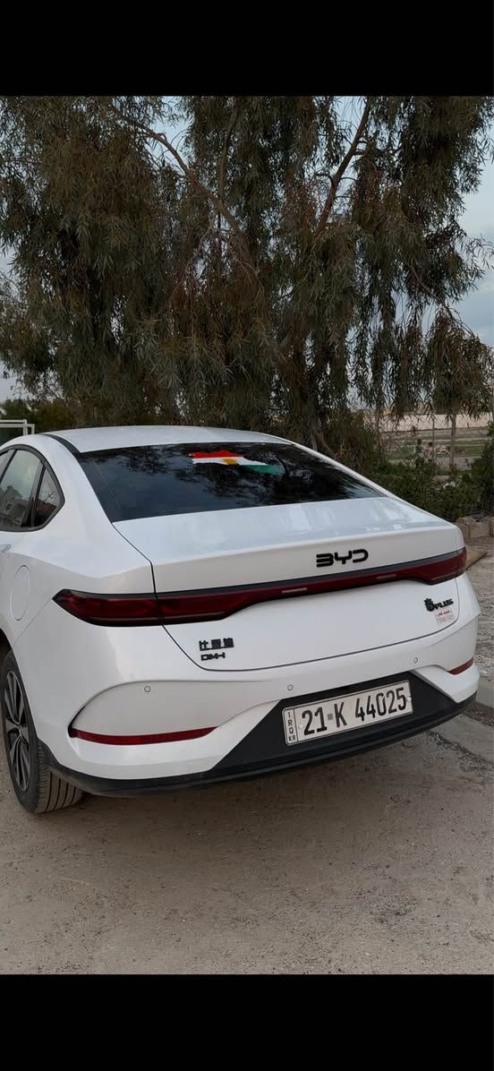 بةقست
مقدقه 65
مانكانه 300$
موديل 2025
***********
‏￼ كيلومتر 11￼ أربيل, العراق
