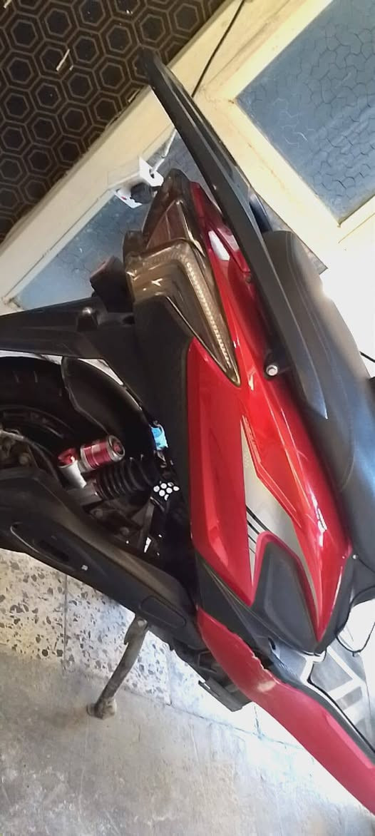 السلام عليكم دراجه شحن للبيع نظيفه مكاني بغداد التاجي تواصل رقم الهاتف***********؟؟ ***********
