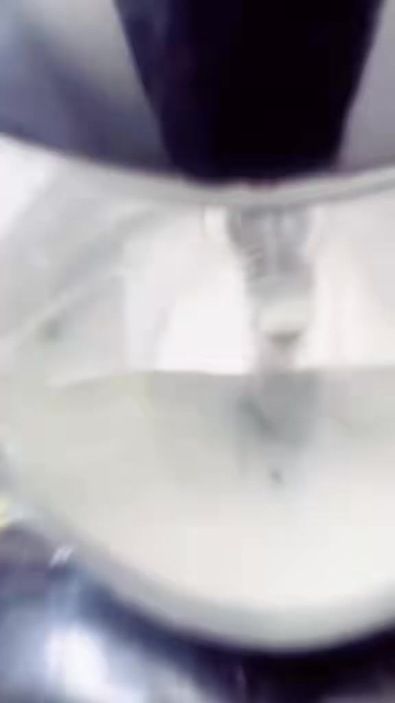 السلام عليكم ماكس عدله لبيع دراجه نضيفه مكينه ناعمه كفرات ختم واحد مكان مدينةالصدر خابر ودلل ***********
