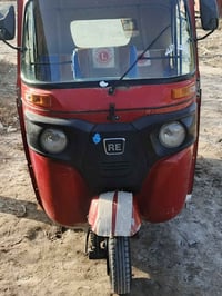 تكتك ٢٠٢٢ • ناصرية قلعة سكر