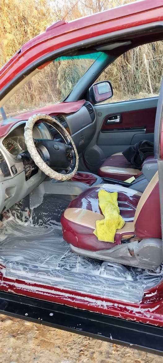 جنبي13سعر60
رقم صاحب السياره ***********غير متواجد عالفيس
