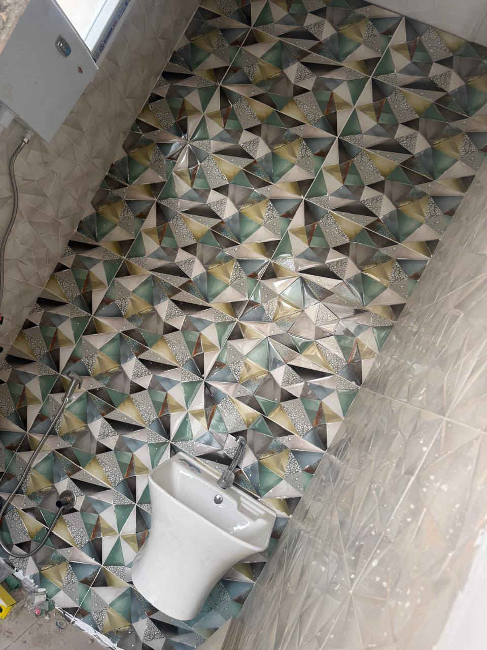 السلام عليكم يوجد دار للبيع مجمع دجله  تكريت الديوم طابق واحد مساحه 200 متر واجهه 10 نزال 20 شارع 15 تسليم شهر الثالث يتكون  من  مطبخ غرفتين النوم استقبال مجمع صحيات عدد اثنين
السعر الكلي 135 مليون
واصل 55 مليون
عندي استلام المفتاح 15 مليون
بدون قسط  سنوي 
القسط الشهري مليون فقط
الدار بدون مبادره
الاستفسار على الرقم
***********
