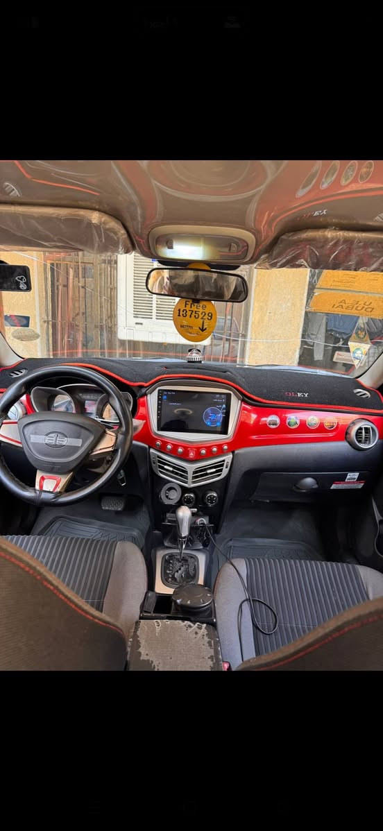 السلام عليكم فاو موديل 15كفاله عده طخه موضحه بلصور كير محرك صدر بارو داينمو باتري  كلهن جدد تبريد تدفئ فول تخم تاير جديد وويالة جدد غرفته عل وضع شركه تكسي مامشتغله السيارة مال بيت بسم ابن اختي تحويل ثاني يوم مشروع وطني سنويه ال 27هيه عليه 100الف غرامات مروريه عليه 100الف انطيك ياهن نقد ماتعبك السعر اب 50وبيه مجال حك جيتك عندك سياره امروس اشعندك اروسك تعالي عل واتساب بيتي بغداد الامين شارع النواب *********** عليك الله مايعجبك منشوري اعبره حته اترحم الاهلك لاتكسر حلالي
