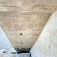 يا الله ...خلفه مبيضجي نشتغل جص وبورك درجه اولى بغداد   رقم 0774156692...