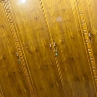 كنتور للبيع • بوفيه تفصال • اثاث جديد • دولاب منزلي • اثاث مستعجل • بو...