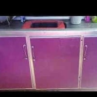 كاونتر للبيع 4قطع رقم الهاتف 07705814196 بغداد