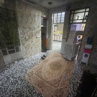 بيت للبيع مدينه الصدر الداخل قطاع 49اخير فرع المساحه ١٤٤ طابقين بناء ج...