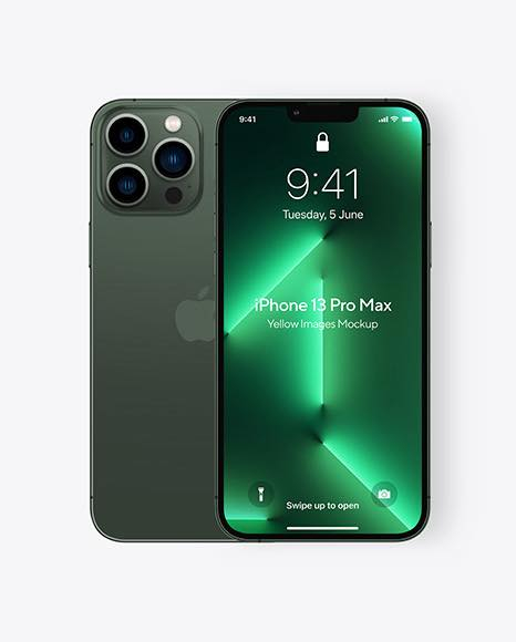 ايفون 13 برو ماكس للبيع
ذاكره 256 بطاريه 92
ممفتوح شرط وتر بروف جهاز شخط واحد مابي واستخدامه يخبل كارتون مطابق رايده 675وبي مجال بسيط 
عنوان كربلاء  الخامسه شراي يتواصل


**إذا كنت صاحب هذا الإعلان وتريد حذفه لأي سبب، رجاءا أرسل رسالة إلى الدعم الفني**