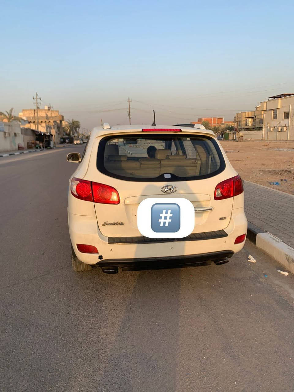 سلام عليكم سياره سنتافيه 1Oكاز له حصه بكل المحطات دوات
مكصوص جنطه جاهزه من طول الطول مكينه كير تبريد تدفه
كشنات جلد كشنات تدفه تبريد متوم رقام وسنويه الماني سنويه
عضم عاج سنه 28 فتحه حساسات خلفيه تحكم ستيرن سياره
خليجي بدي مكفول من شخط سبعه راكب شرط حاسبه مكاني
البصره سعر 55 اوبية مجال حك جي ***********
