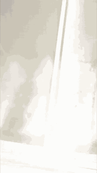 سلام عليكم مجمده نضيف مستعمله للبيع مكاني حلة ثورة 
رقمي ***********
