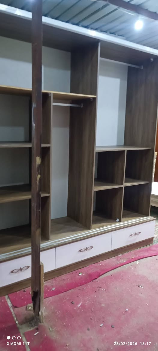 كنتور تركي جدا نظيف 3 متر سعر 190 
***********
