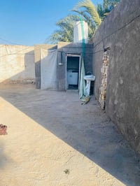 طابو زراعي • ٤٥٠م • نهاية البشائر