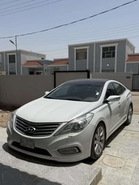 ازيرا 2015 خليحجي  مراوس كورلا شكل الخليجي من 2024 الو 2025  078007633...