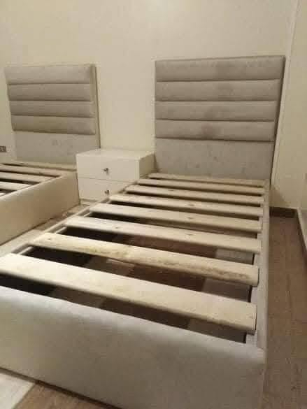 السلام عليكم متوفر جميع المقاسات وجميع الالوان التواصل على الواتس اوفون
01155457508


**إذا كنت صاحب هذا الإعلان وتريد حذفه لأي سبب، رجاءا أرسل رسالة إلى الدعم الفني**
