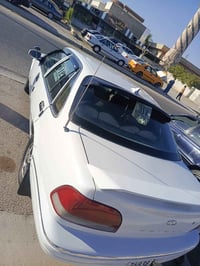 اوتوماتيك • رقم بغداد • فلوجه