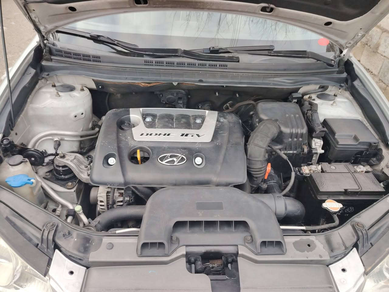 ٸافنتی بروای دووبیی زورخاوینە یەک توزمەسرفی نیە***********
