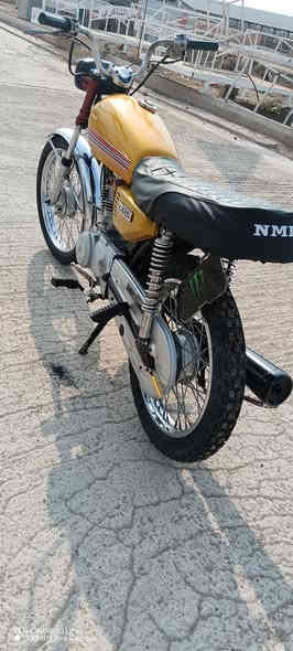 رقم وسنويه
رقم الماني وسنويه ساقطه ب ١٨
مكان كوت دجيلي
شراي اتصل ***********
