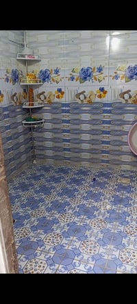 الكوفة • ١٠٠م • قريب ميثم التمار