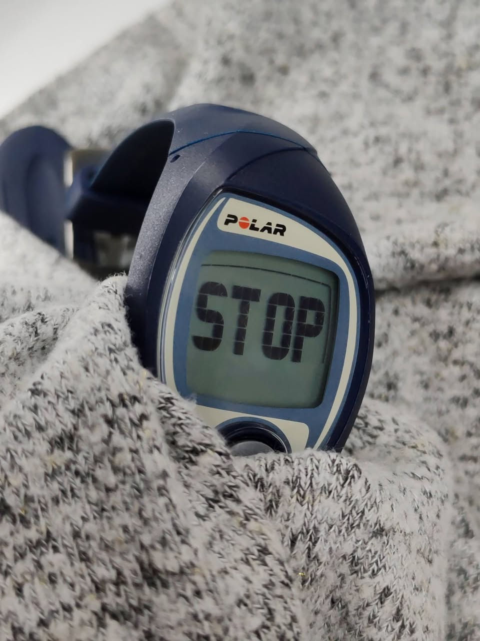 ساعة بولر polar رياضي اصلي التفاصيل و النظافة واضحة بالصور مكاني بغداد و موجود توصيل
السعر ٣٥ الف


**إذا كنت صاحب هذا الإعلان وتريد حذفه لأي سبب، رجاءا أرسل رسالة إلى الدعم الفني**