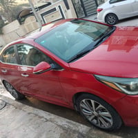 شباب اكسنت وارد امريكي فول مواصفات صور الحادث بل منشور كير محرك تبريد ...